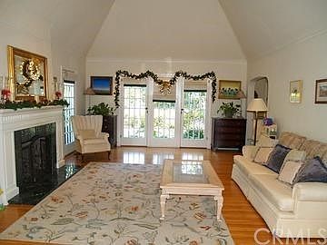 5th image of 12150 W Dunoon Ln