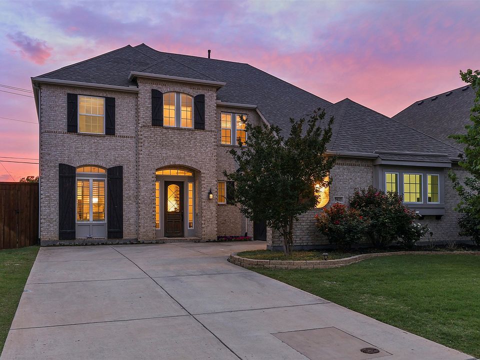 1st image of 7942 Sarahville Dr