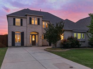 7942 Sarahville Dr, Dallas, TX 75252