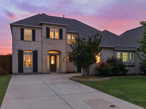 7942 Sarahville Dr, Dallas, TX 75252
