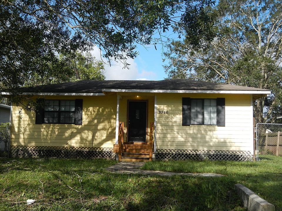 1st image of 9316 10th Ave