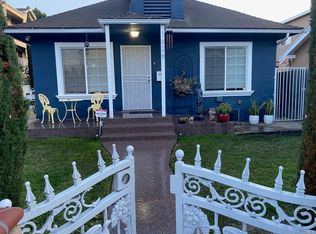 1626 E 6th St, Long Beach, CA 90802