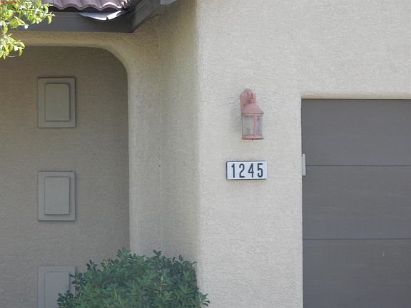 2nd image of 1245 Sonatina Dr