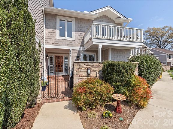 3rd image of 4848 Kiser Island Rd