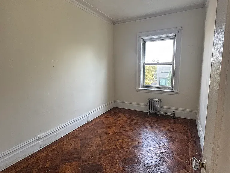 1270 President St #1 — Photo 23
