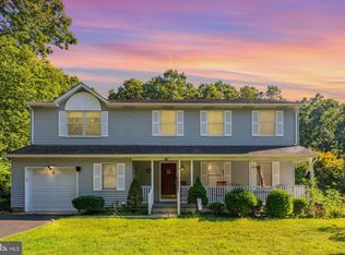 6 Whiting St, Berlin, NJ 08009