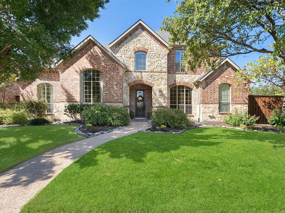 1st image of 11797 Frontier Dr