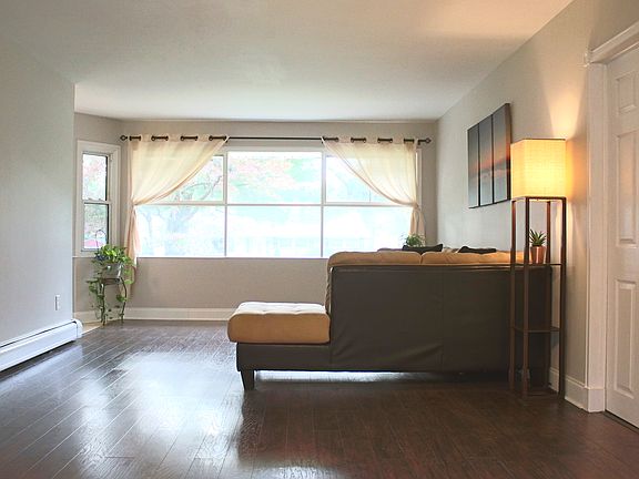 Living Room; Pergo XP Floors