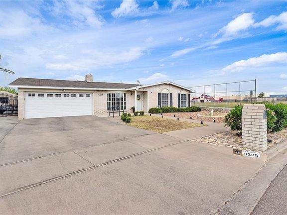 2nd image of 11200 Ivanhoe Dr