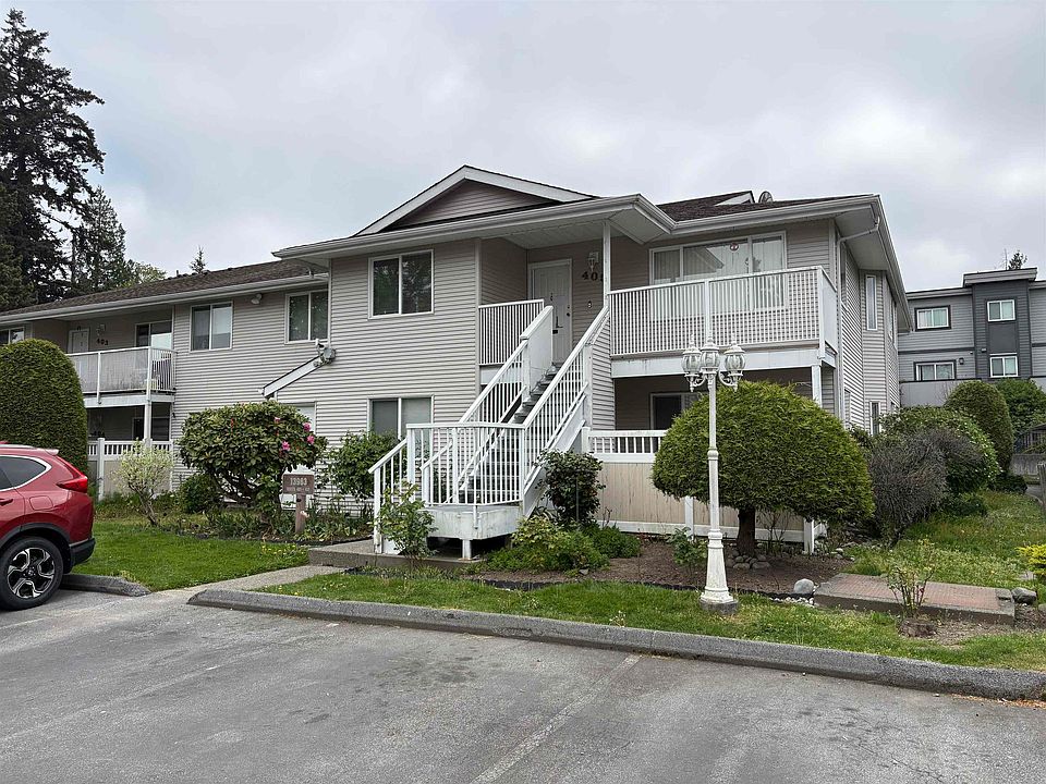 1st image of 13963 72nd Ave #407