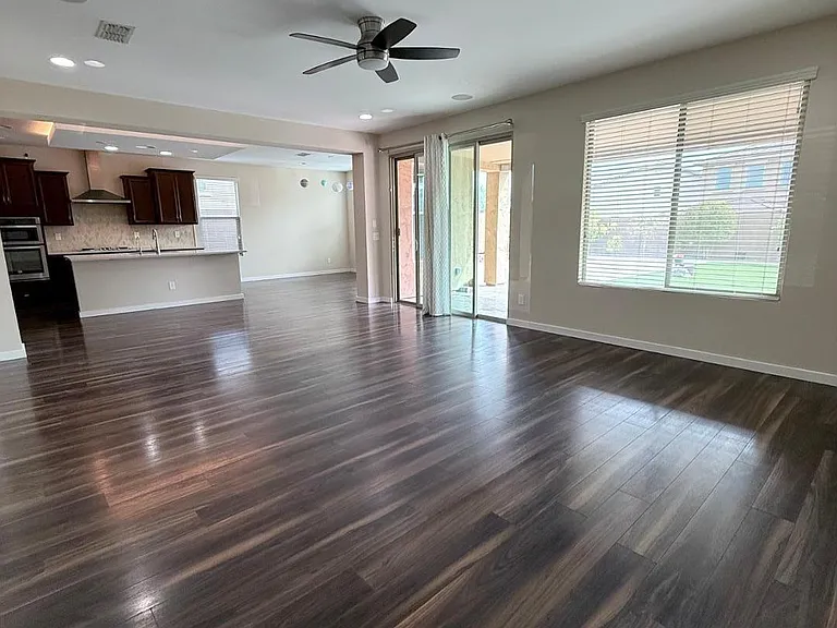 9519 W Fallen Leaf Ln — Photo 6