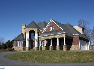 29 Pequea Blvd, Conestoga, PA 17516