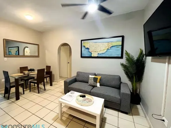 281 Duffaut St #2, San Juan, PR 00927