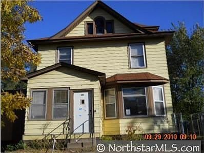 1st image of 381 Lawson Ave E