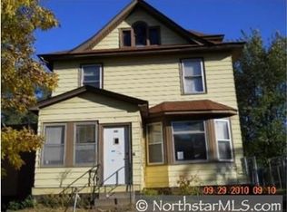 381 Lawson Ave E, Saint paul, MN 55130