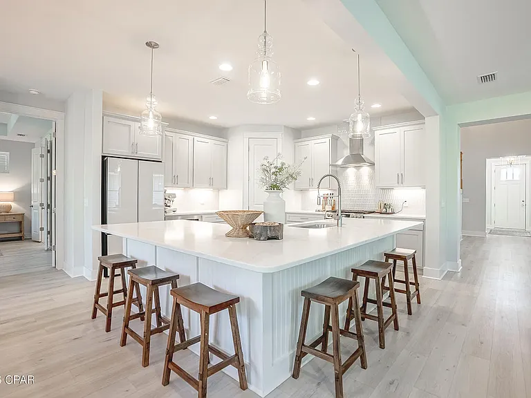 929 Breakfast Point Blvd — Photo 3