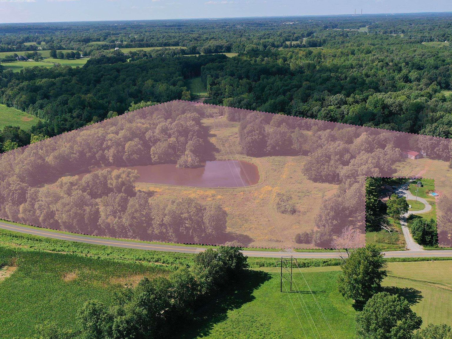 4645 Lovelaceville Rd, Paducah, KY 42001 MLS 123592 Zillow