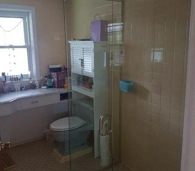59 Morningside Dr — Photo 1
