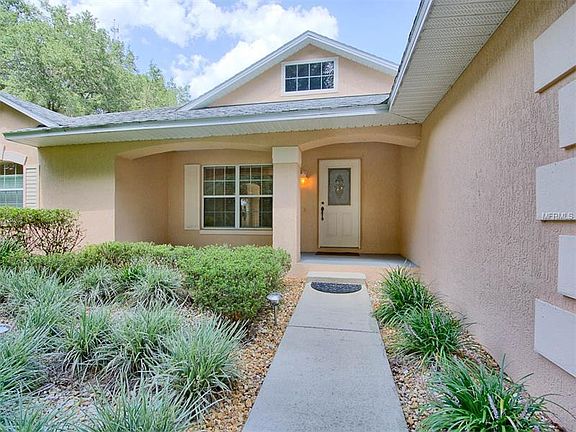 4th image of 109 Hidden Oaks Dr