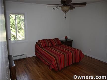 5th image of 6 Shaftsbury Ln