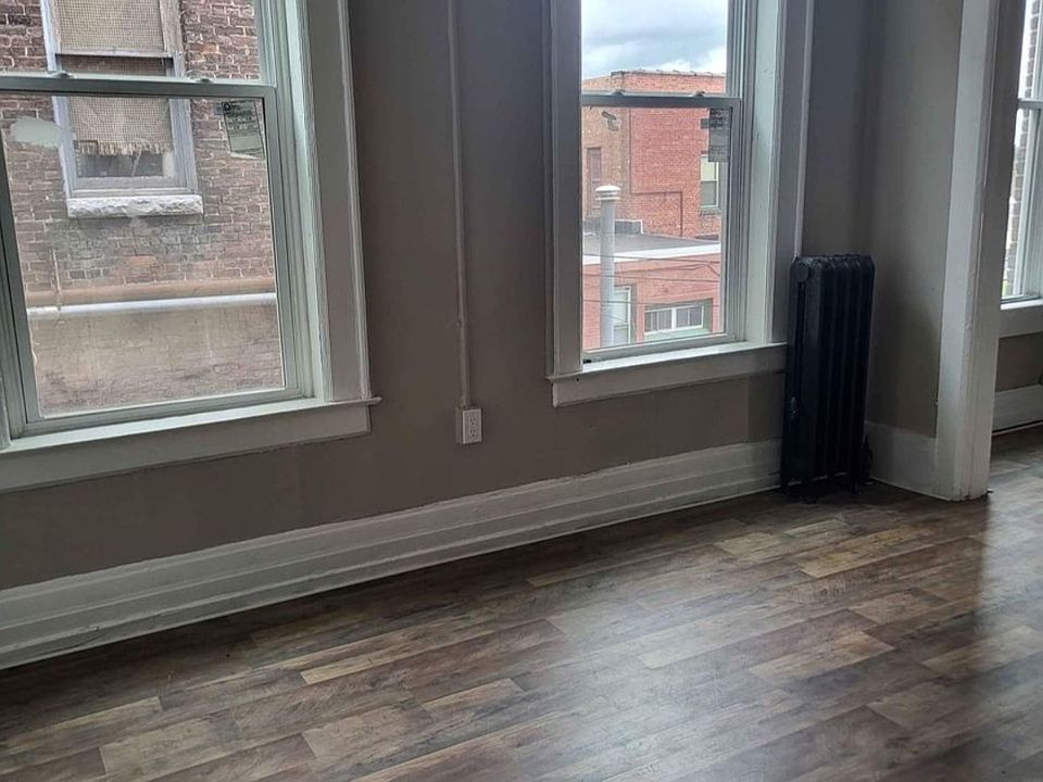 1st image of 223 State St #11285044