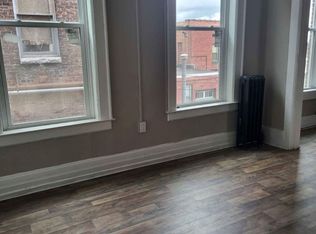 223 State St #11285044, Watertown, NY 13601
