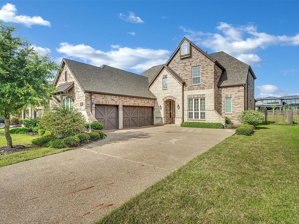 1st image of 3481 Starling Dr
