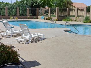 2639 N Carriage Ln, Chandler, AZ 85224