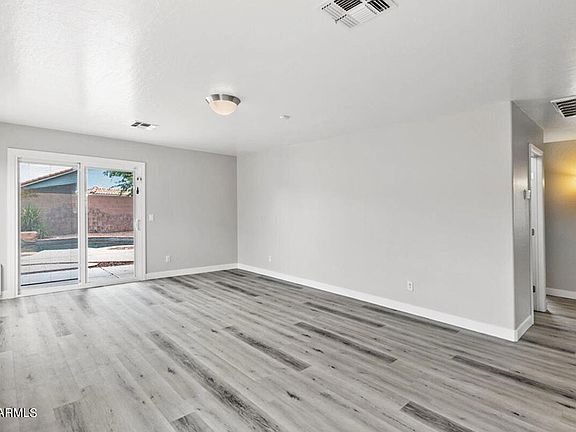 5th image of 6983 W KEIM Drive