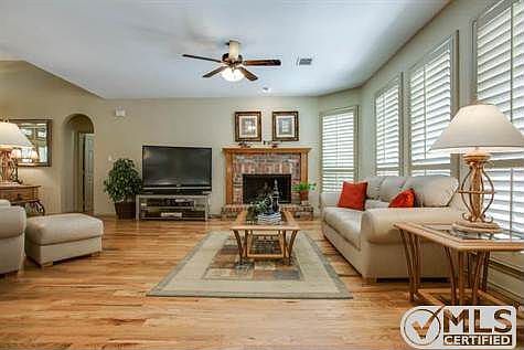4th image of 8524 Wareham Dr