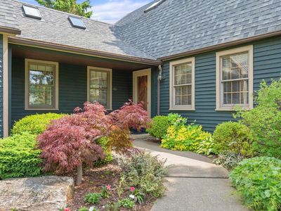 51 New Lenox Rd, Lenox, MA, 01240