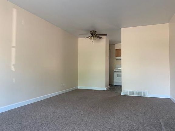 5th image of 2409 Dunlay Ct #6
