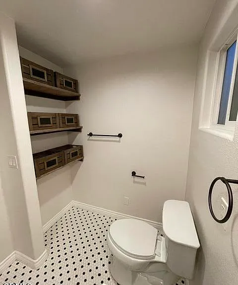 30 Valley Rd — Photo 16