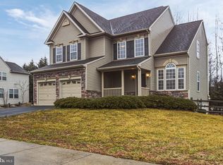 None, Dover, DE 19904