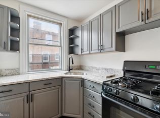 5441 Charles St, Philadelphia, PA 19124