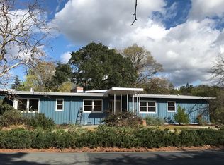 2010 Blackwood Dr, Walnut Creek, CA 94596