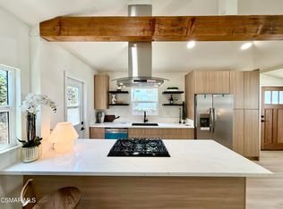 4163 W 156th St, Lawndale, CA 90260