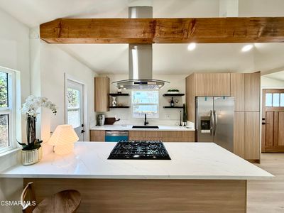 4163 W 156th St, Lawndale, CA, 90260