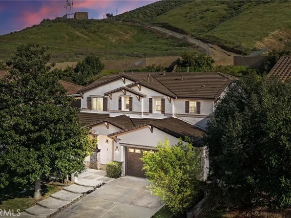 16597 Gala Ave, Fontana, CA 92337