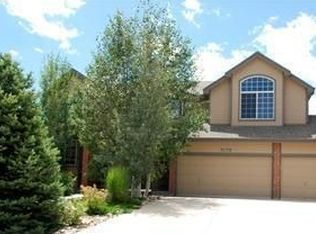 7079 Orchard St, Arvada, CO 80007