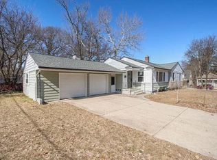 1139 Union Ave SE, Grand Rapids, MI 49507