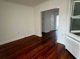 1254 Paterson Plank Rd #2B, Secaucus, NJ 07094