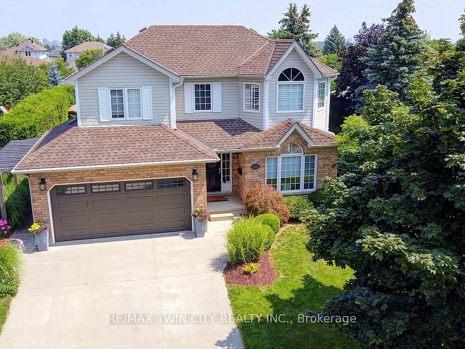 1st image of 640 Heathcliffe Pl
