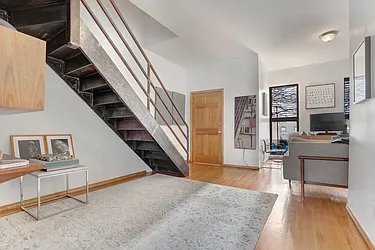 Rented by Twyford Real Estate