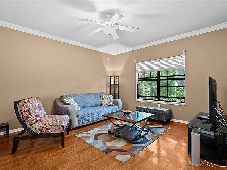 2141 Portofino Pl #2826 — Photo 7