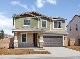 4751 Sicily Dr, Lake Elsinore, CA 92530