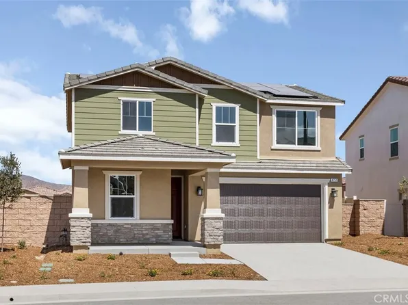 4751 Sicily Dr, Lake Elsinore, CA 92530