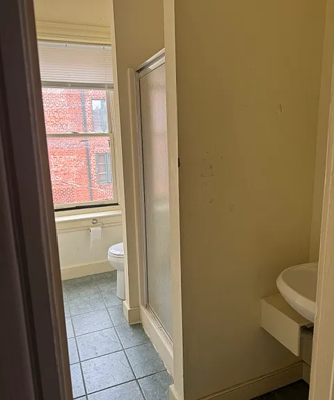 200 W Broad St #302 — Photo 13