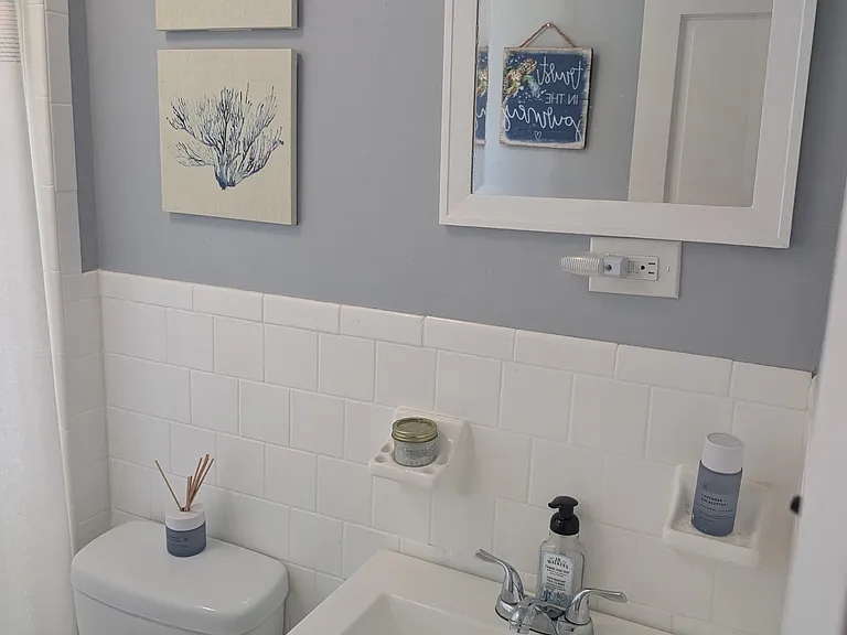 465 Smithfield Rd #3 — Photo 7