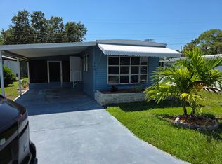 140 19th St NW, Ruskin, FL 33570